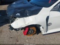 Photo 17 of 18 — 2017 Honda Civic