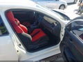 Photo 5 of 18 — 2017 Honda Civic