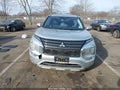 Photo 12 of 16 — 2025 Mitsubishi Outlander