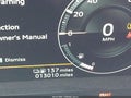 Photo 15 of 16 — 2025 Mitsubishi Outlander