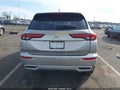 Photo 16 of 16 — 2025 Mitsubishi Outlander