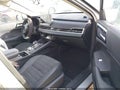 Photo 5 of 16 — 2025 Mitsubishi Outlander