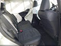 Photo 8 of 16 — 2025 Mitsubishi Outlander