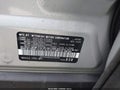 2025 Mitsubishi Outlander — photo 9 of 16 | VIN JA4T5VA95SZ008368