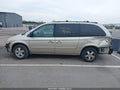 Photo 14 of 16 — 2005 Dodge Grand Caravan