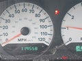 Photo 15 of 16 — 2005 Dodge Grand Caravan