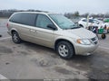 Photo 1 of 16 — 2005 Dodge Grand Caravan
