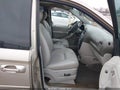 Photo 5 of 16 — 2005 Dodge Grand Caravan