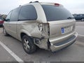 Photo 6 of 16 — 2005 Dodge Grand Caravan