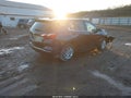 Photo 4 of 17 — 2018 Chevrolet Equinox