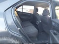 Photo 8 of 17 — 2018 Chevrolet Equinox