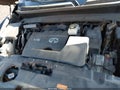 Photo 10 of 16 — 2018 Infiniti QX60