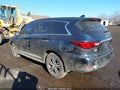 2018 Infiniti QX60 — photo 13 of 16 | VIN 5N1DL0MMXJC511314