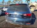 Photo 15 of 16 — 2018 Infiniti QX60