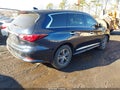 Photo 4 of 16 — 2018 Infiniti QX60