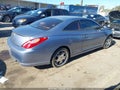 Photo 4 of 11 — 2004 Toyota Camry