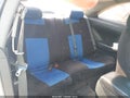 2004 Toyota Camry — photo 8 of 11 | VIN 4T1CA38P14U031118