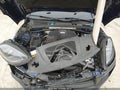 Photo 10 of 17 — 2023 Porsche Macan