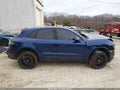Photo 14 of 17 — 2023 Porsche Macan