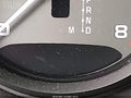 Photo 16 of 17 — 2023 Porsche Macan