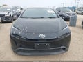 Photo 13 of 17 — 2025 Toyota Prius