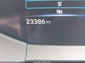 Photo 16 of 17 — 2025 Toyota Prius