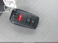 Photo 11 of 17 — 2025 Toyota Prius