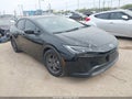 Photo 1 of 17 — 2025 Toyota Prius