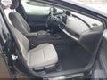 Photo 5 of 17 — 2025 Toyota Prius