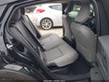 Photo 8 of 17 — 2025 Toyota Prius