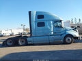 Photo 16 of 23 — 2024 Volvo VNL