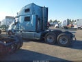 2024 Volvo VNL — photo 17 of 23 | VIN 4V4NC9EH0RN631030