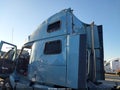 Photo 20 of 23 — 2024 Volvo VNL