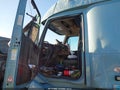2024 Volvo VNL — photo 21 of 23 | VIN 4V4NC9EH0RN631030