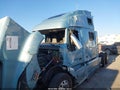 Photo 22 of 23 — 2024 Volvo VNL