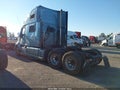 2024 Volvo VNL — photo 3 of 23 | VIN 4V4NC9EH0RN631030