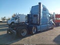 Photo 4 of 23 — 2024 Volvo VNL