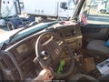 Photo 7 of 23 — 2024 Volvo VNL
