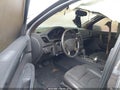 Photo 5 of 11 — 2013 Chevrolet Traverse