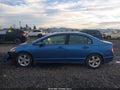Photo 15 of 17 — 2007 Honda Civic