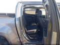 Photo 8 of 18 — 2020 Chevrolet Colorado