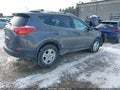 Photo 4 of 18 — 2015 Toyota RAV4