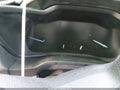 Photo 15 of 16 — 2019 Ford Transit Connect