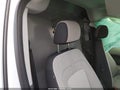 Photo 8 of 16 — 2019 Ford Transit Connect