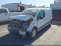 Photo 2 of 16 — 2019 Ford Transit Connect