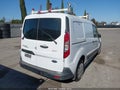 Photo 4 of 16 — 2019 Ford Transit Connect