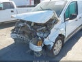 Photo 6 of 16 — 2019 Ford Transit Connect