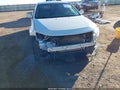 Photo 6 of 18 — 2012 Ford Fusion