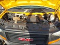 Photo 10 of 15 — 2009 GMC Savana