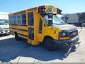 Photo 1 of 15 — 2009 GMC Savana
